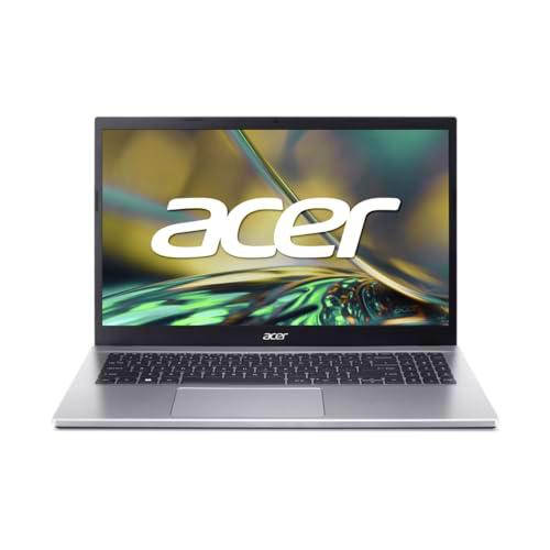 Acer Aspire 3 15 A315-44P, Ordenador Portátil 15,6&quot; Full HD (AMD Ryzen 7 5700U