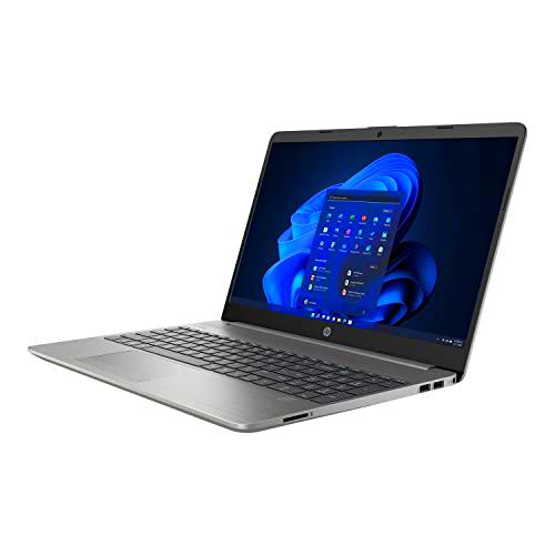 250 G9 I7-1255U 16GB 512GB