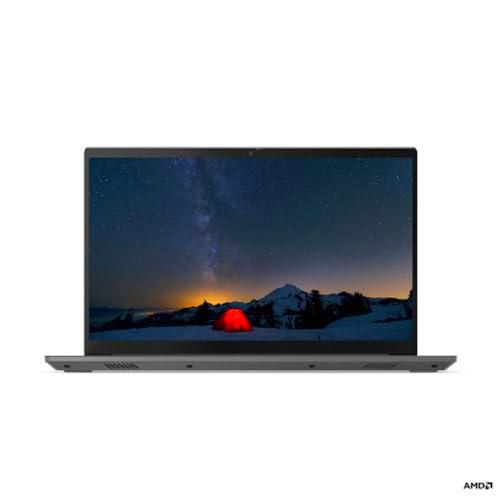 Lenovo - PC Mobile TopSeller TB 15/15.6 Pulgadas FHD/AMD RYZEN 7 57 EN 7 5700U/16 GB/512 GB SSD/W11P