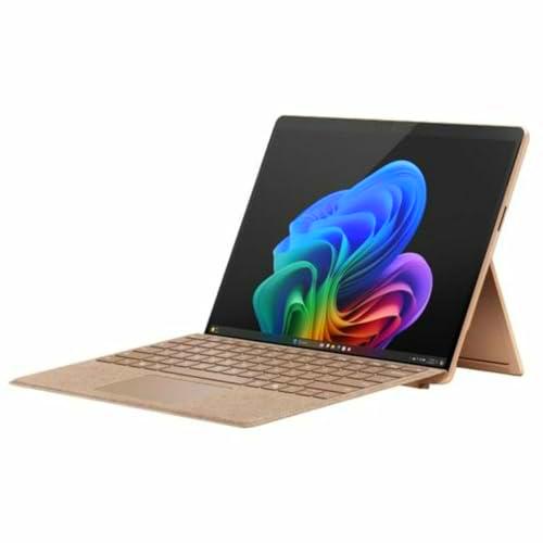 Microsoft Surface Pro, Copilot+ PC, Pantalla táctil OLED 13''