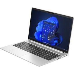 HP Elitebook 650 G10 i7-1355U 15.6 FHD 250nits AG 16GB DDR4 SSD512 Intel Iris Xe Graphics W11Pro 3Y OnSite