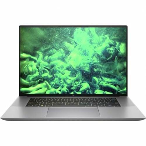 HP Portátil ZBook Studio 16 16&quot; I7-13800H 32 GB RAM 1 TB SSD NVIDIA 8 GB NVIDIA RTX 2000 Ada