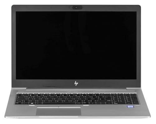 HP EliteBook 850 G5 i5-8350U 16GB 512GB SSD 15 6 FHD Win11pro Used