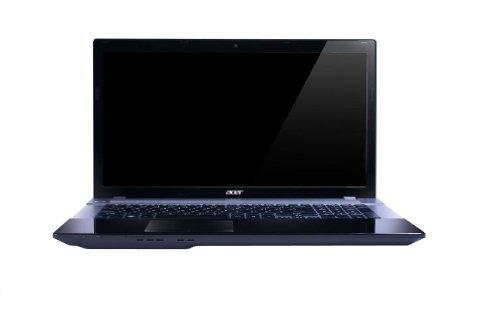 Acer Aspire 771-32326G75Makk - Ordenador portátil (Portátil