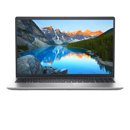 Dell Notebook Inspiron 3511 15,6&quot; Intel Core i5-1135g7 16 GB RAM 512 GB SSD