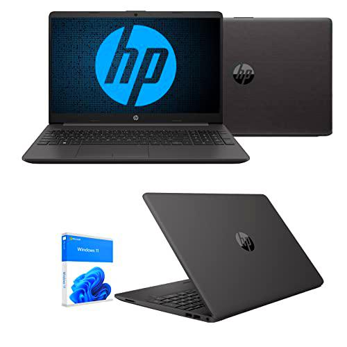 HP G9 Intel i7-1255U 10 Core Notebook 4.7Ghz 15.6&quot; Full HD