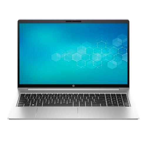 HP ProBook 450 G10 8X9R8ES 15,6&quot; FHD IPS, Intel i5-1334U