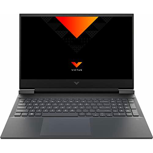 HP Victus by 16-e0069ns - Ordenador portátil (16,1&quot;