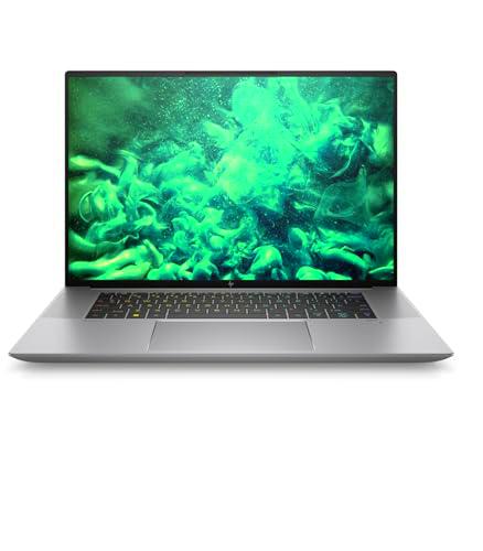 HP ZBook Studio G10 863H1ET 16&quot; WUXGA IPS, Intel i7-13800H