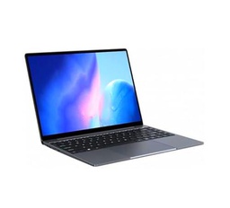 Chuwi Corebook X CWI570K2 i5-12450H 14 QHD 2160x1440 16GB SSD512 BT BacklitKeyboard Win11 Silver