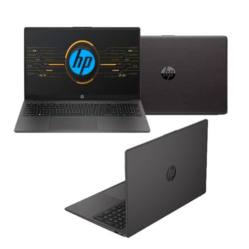 Notebook Hp 15.6 &quot;intel 8 gen. I7-8565u 4.6 Ghz, Ram 8Gb Ddr4,256 GB SSD NVME