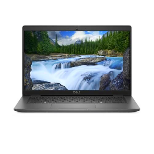 Dell Laptop Latitude 3450 14&quot; i5-1335U 16 GB RAM 512 GB SSD QWERTY Español