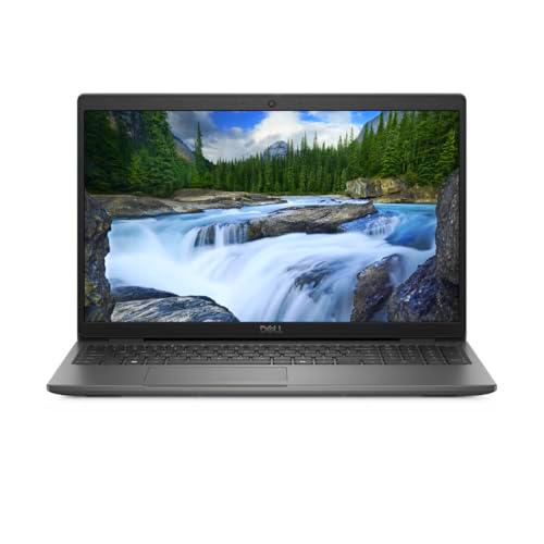 Dell Laptop Latitude 3550 15,6&quot; i5-1335U 16 GB RAM 512 GB SSD QWERTY Español