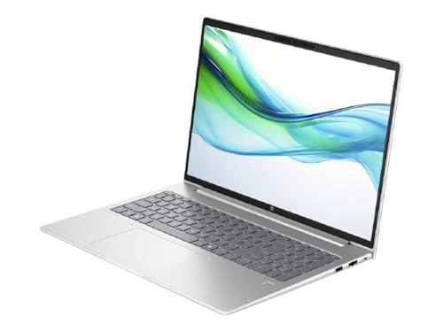 ProBook 460 G11 (9C0C7EA) (silber, Windows 11 Pro 64-Bit