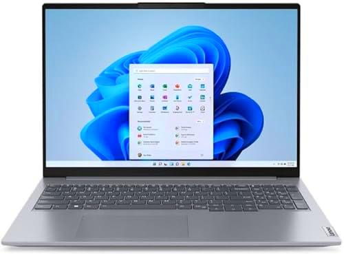 Lenovo TS/TB 16 G6/i5-1335U/8GB/256GB/W11P