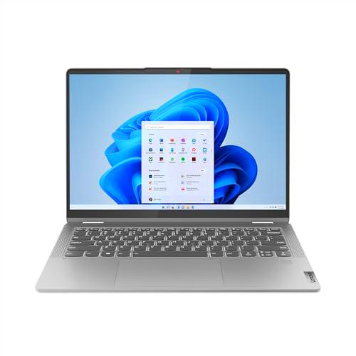 Lenovo IdeaPad Flex 5 82XX0003GE -14&quot; WUXGA Touch, AMD Ryzen 7 7730U