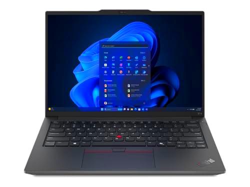 Lenovo ThinkPad E14 G6 21M7002NGE - 14&quot; WUXGA, Intel Ultra 5 125U