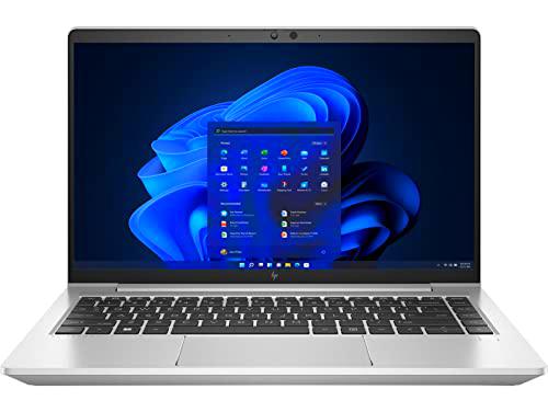 HP EliteBook 645 G9 6F2Q0EA 14&quot; FHD IPS, AMD Ryzen 7 5825U