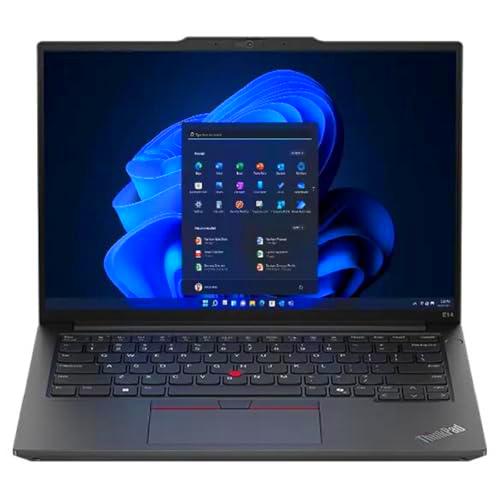 Lenovo ThinkPad E14 G6 21M3002KGE - 14&quot; WUXGA, Ryzen 7 7735HS