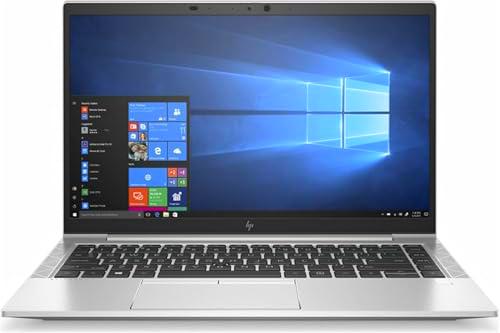 HP EliteBook 840 G7 14&quot; FHD IPS Ordenador portátil