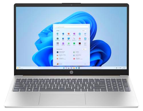 HP 15-fd0739nw i3-N305 15.6 FHD 8GB DDR4 3200 SSD256 Intel UHD Graphics Win11 2Y Warm Gold