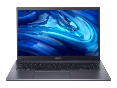 Acer Laptop EXTENSA 215-55 512 GB SSD