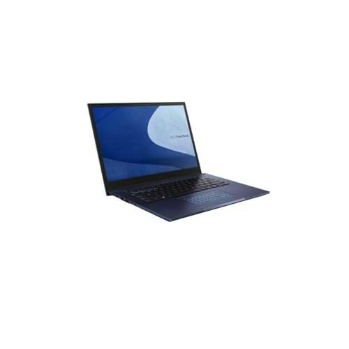 Asus Laptop B7402FBA-L90593X 14&quot; Intel Core i5-1240P 16 GB RAM 512 GB QWERTY Español