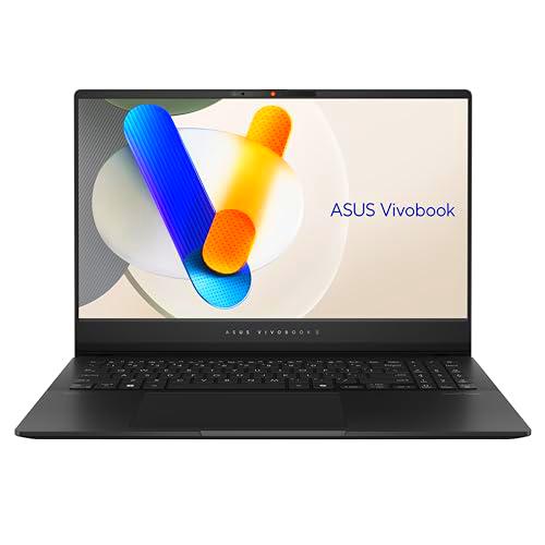 ASUS Vivobook S15 OLED S5506MA-MA059X 15,6&quot; U7-155H/16GB/1 W11P