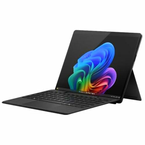 Microsoft Surface Pro, Copilot+ PC, Pantalla táctil OLED 13''