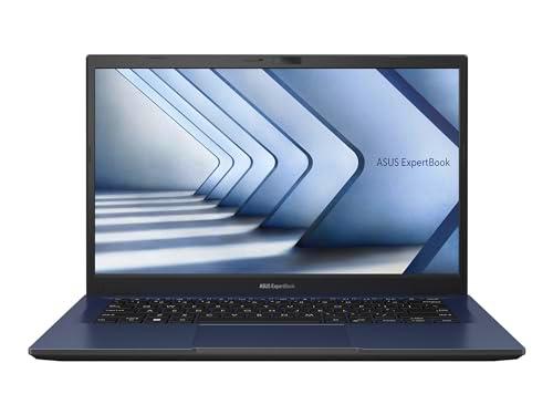 ASUS Laptop B1402CVA-EB1263W 14&quot; Intel Core i7-1355U 16 GB RAM 512 GB SSD QWERTY Español