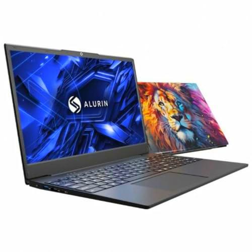 Alurin Laptop Flex Advance 15,6&quot; I5-1155G7 16 GB RAM 1 TB SSD