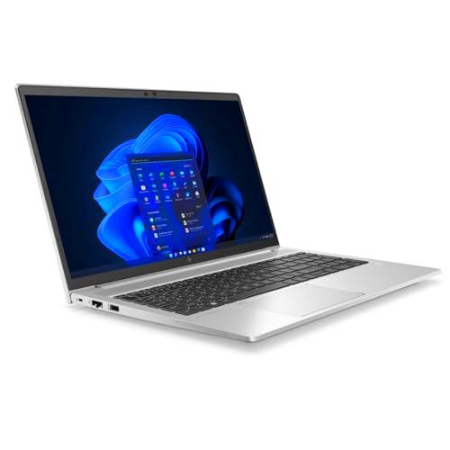 HP EliteBook 650 G9 i7 16 I sr W11P