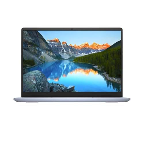 Dell Laptop 7440-7937 14&quot; 32 GB RAM 1 TB SSD