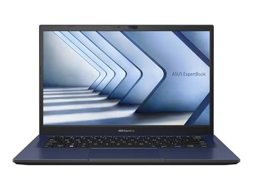 Asus Laptop B1402CVA-EB1904 14&quot; Intel Core i7-1355U 16 GB RAM 512 GB SSD QWERTY Español