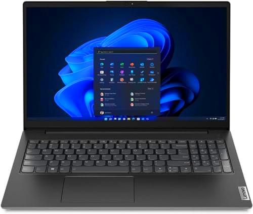 Lenovo Portátil portátil V15 G4 IRU 83A1004QIX, Full HD