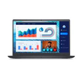 Dell VOSTRO 3420 14'' Core i5 RAM 16GB SSD 512GB H4G6G