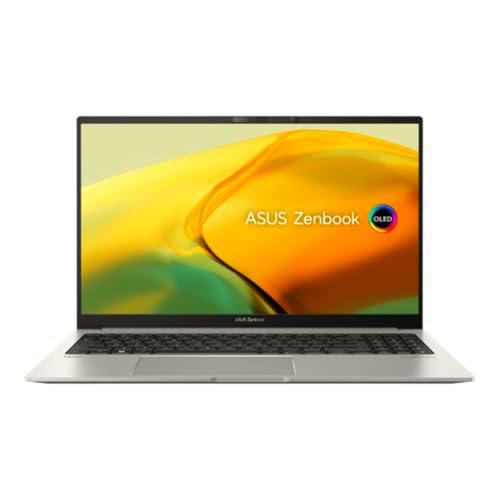 Asus Laptop UM3504DA-MA371W 15,6&quot; 16 GB RAM 512 GB 512 GB SSD