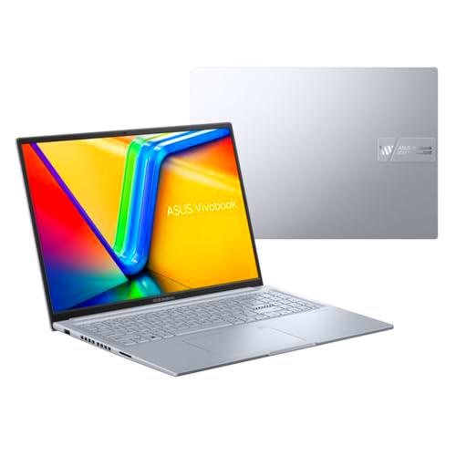 ASUS Laptop 90NB11E2-M00LR0 16&quot; 16 GB RAM 512 GB SSD i5-12500H