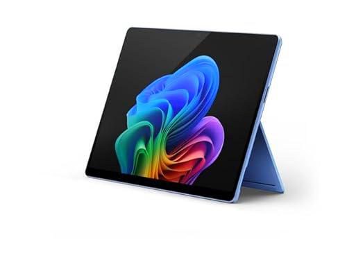 Microsoft Surface Pro, Copilot+ PC, Pantalla táctil OLED 13''