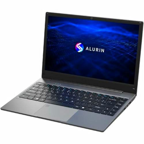 Alurin Laptop Flex Advance 14&quot; Intel Core i5-1235U 16 GB RAM 1 TB SSD