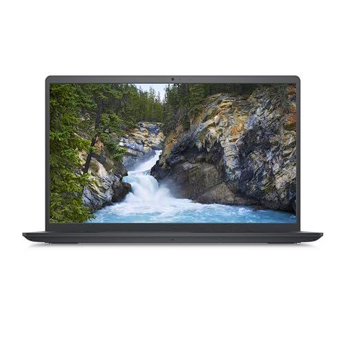 DELL Notebook 15.6&quot; FHD Vostro 3520