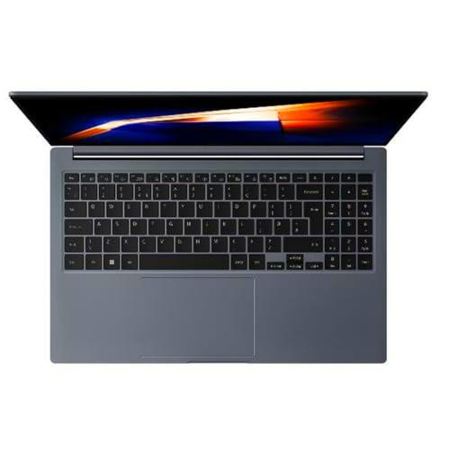 Samsung Laptop Book4 NP754XGJ-KG2ES 15,6&quot; i5-1335U 16 GB RAM 512 GB SSD QWERTY Español