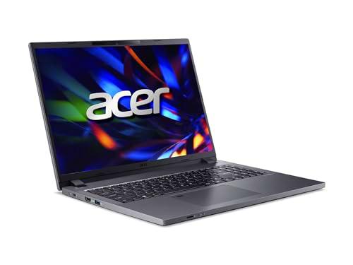 Acer Laptop NX.B1BEB.003 14&quot; Intel Core i7-1355U 16 GB RAM 512 GB SSD